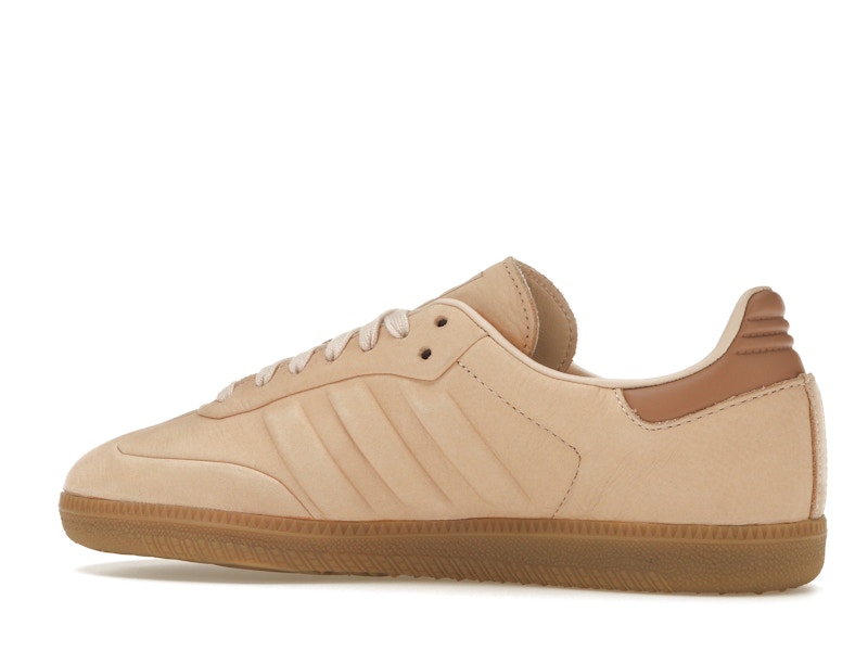adidas Samba OG Halo Blush