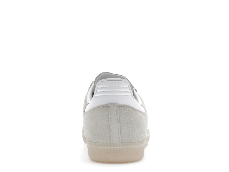 adidas Samba OG Italy