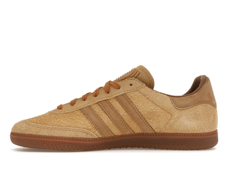adidas Samba OG