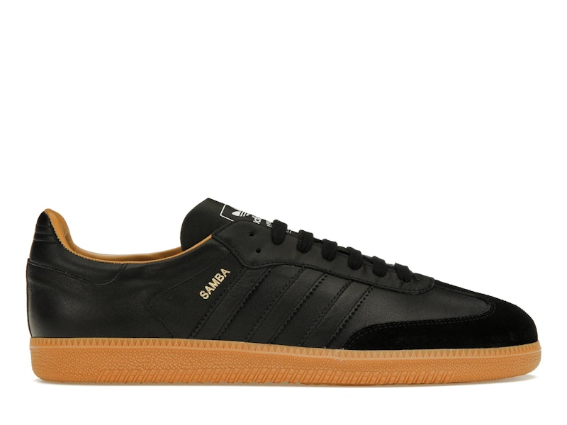 Adidas samba deals italy