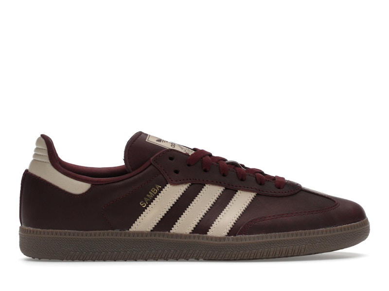 adidas samba OG IF7004 マルーン s-l400.jpg