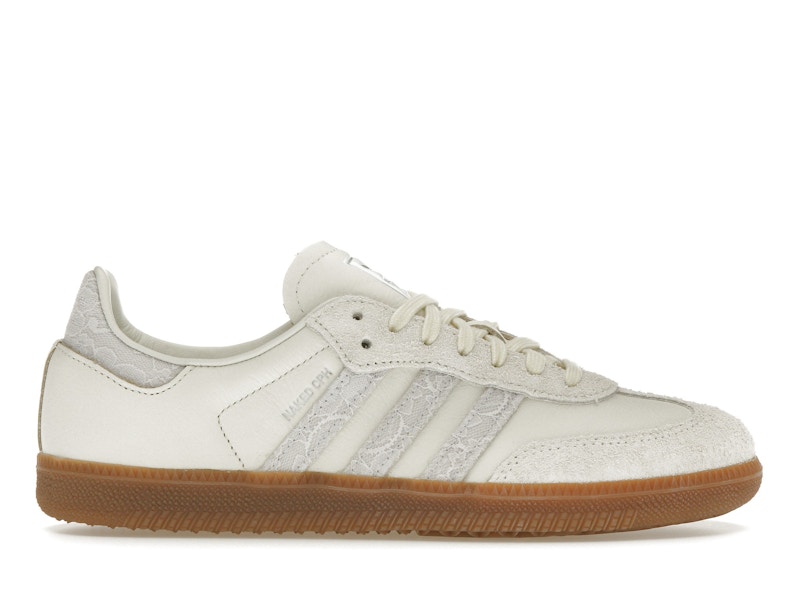Adidas schuhe spitze 2025
