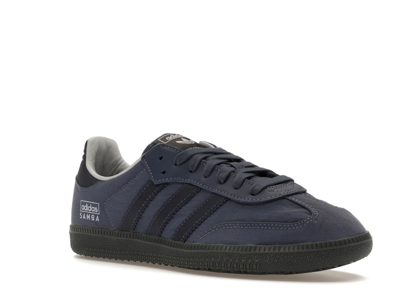 adidas Samba OG Preloved Ink