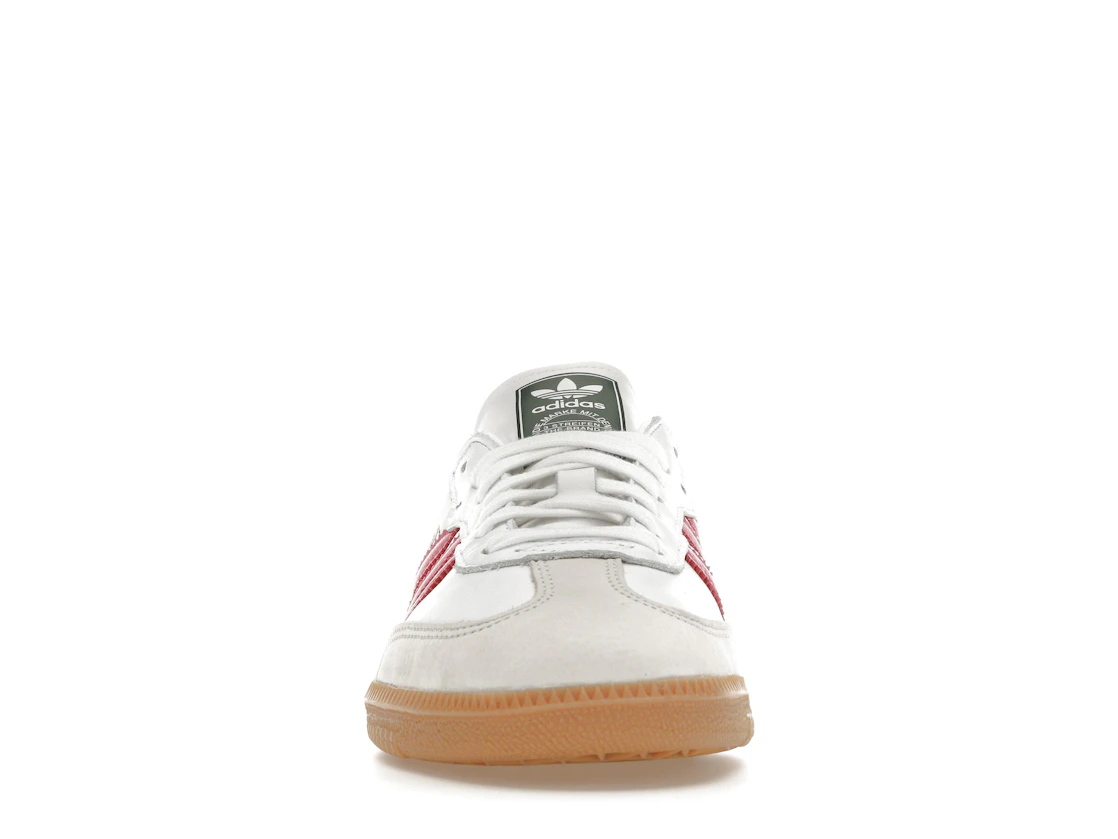 adidas Samba OG Rose Tone (Women's)