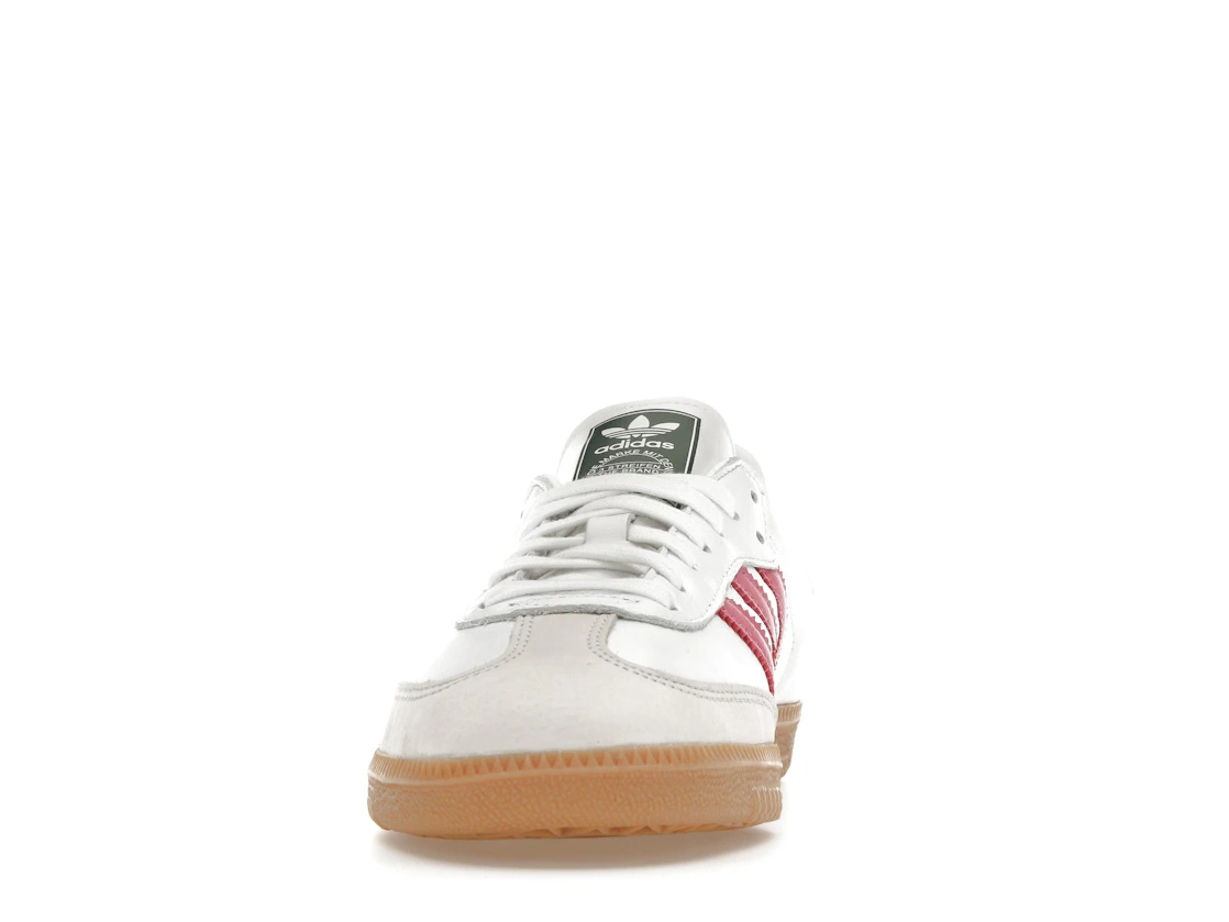 adidas Samba OG Rose Tone (Women's)
