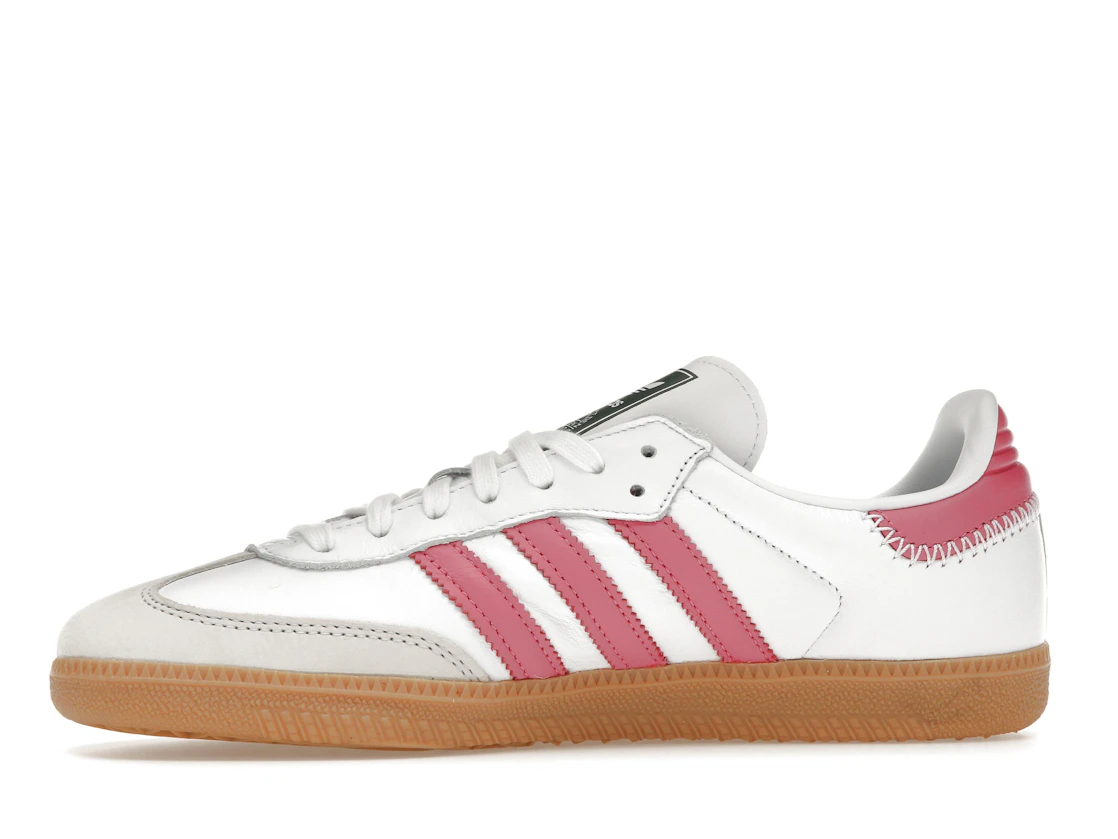 adidas Samba OG Rose Tone (Women's)