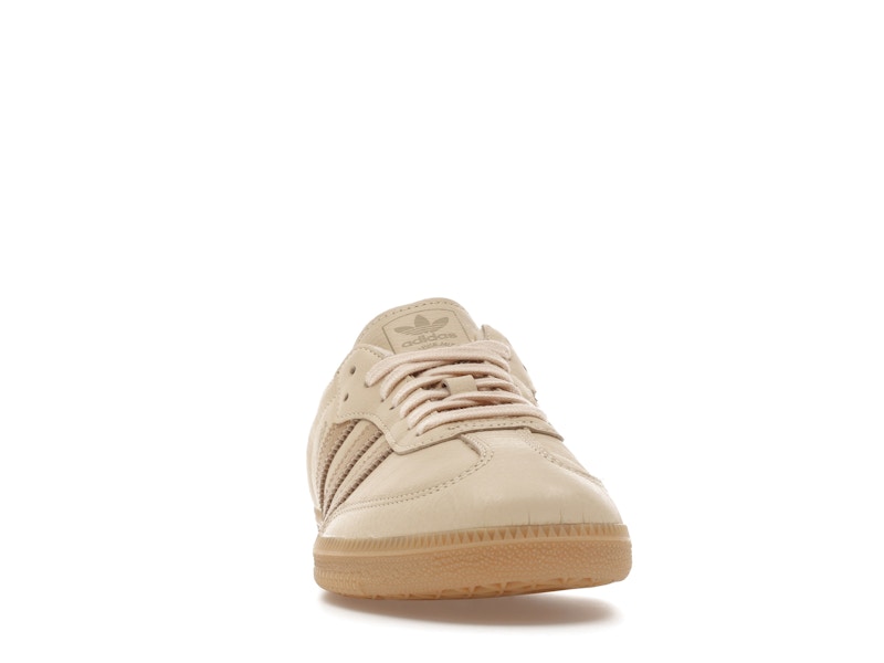 adidas Samba OG Sand Strata Magic Beige