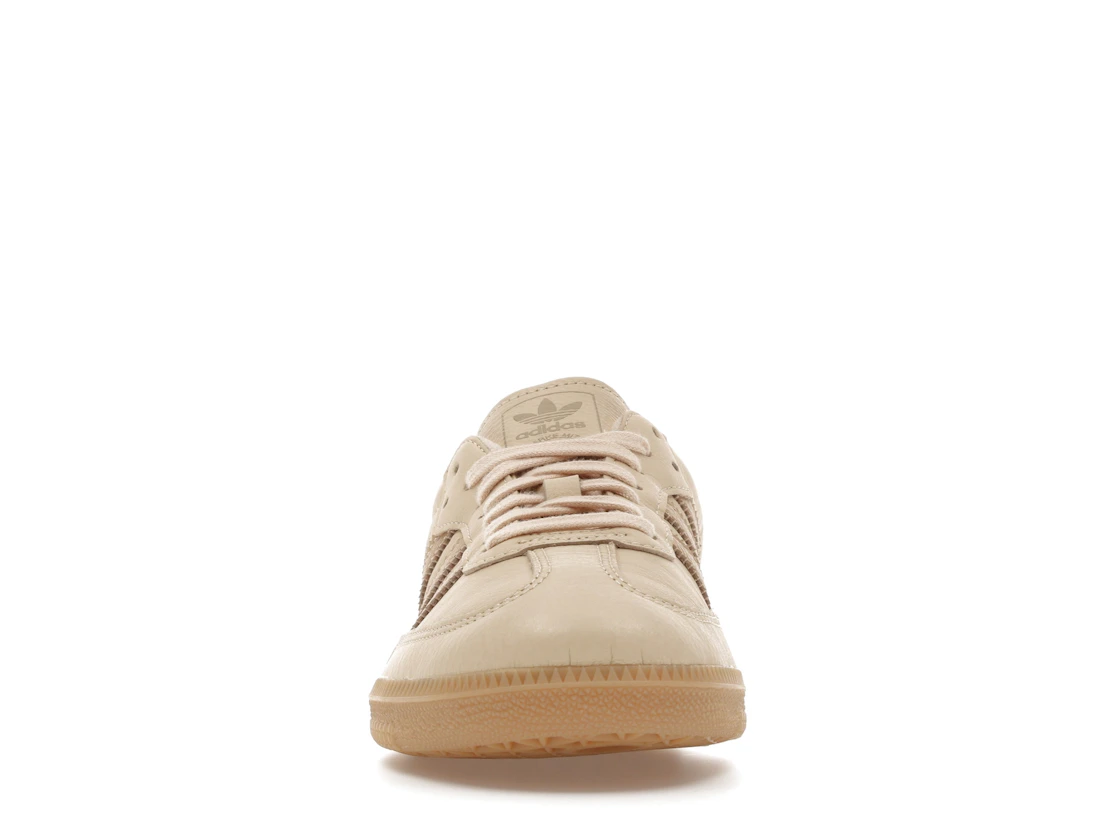 adidas Samba OG Sand Strata Magic Beige