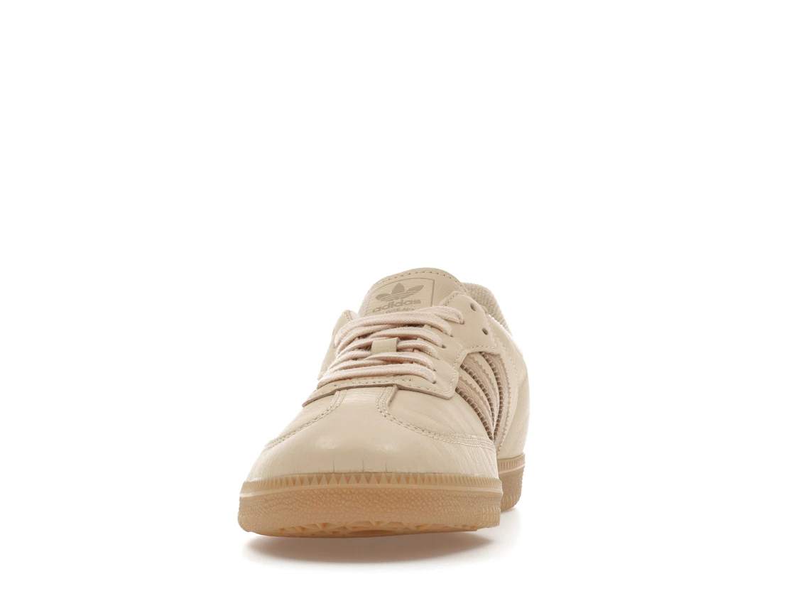 adidas Samba OG Sand Strata Magic Beige