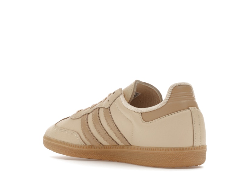 adidas Samba OG Sand Strata Magic Beige