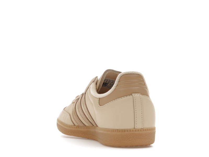 adidas Samba OG Sand Strata Magic Beige