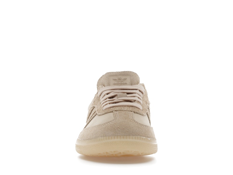 adidas Samba OG Sand Strata (Women's)