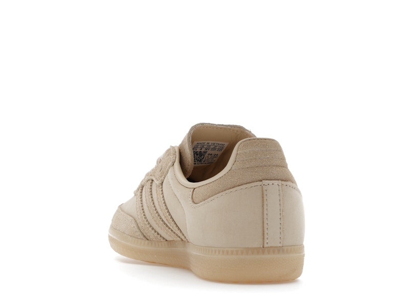 adidas Samba OG Sand Strata (Women's)
