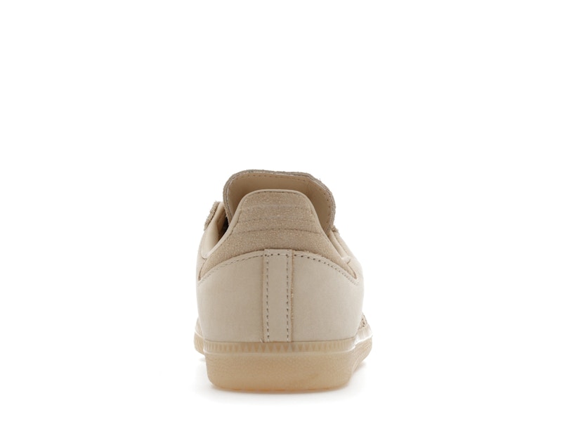 adidas Samba OG Sand Strata (Women's)