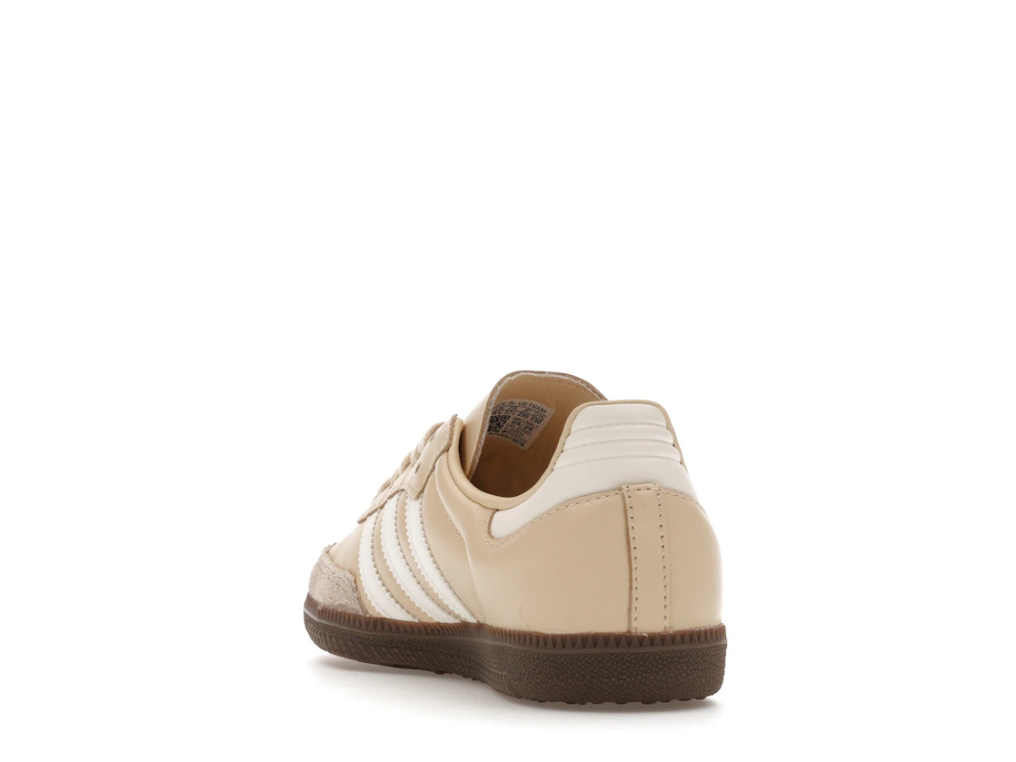 adidas Samba OG Sand Strata