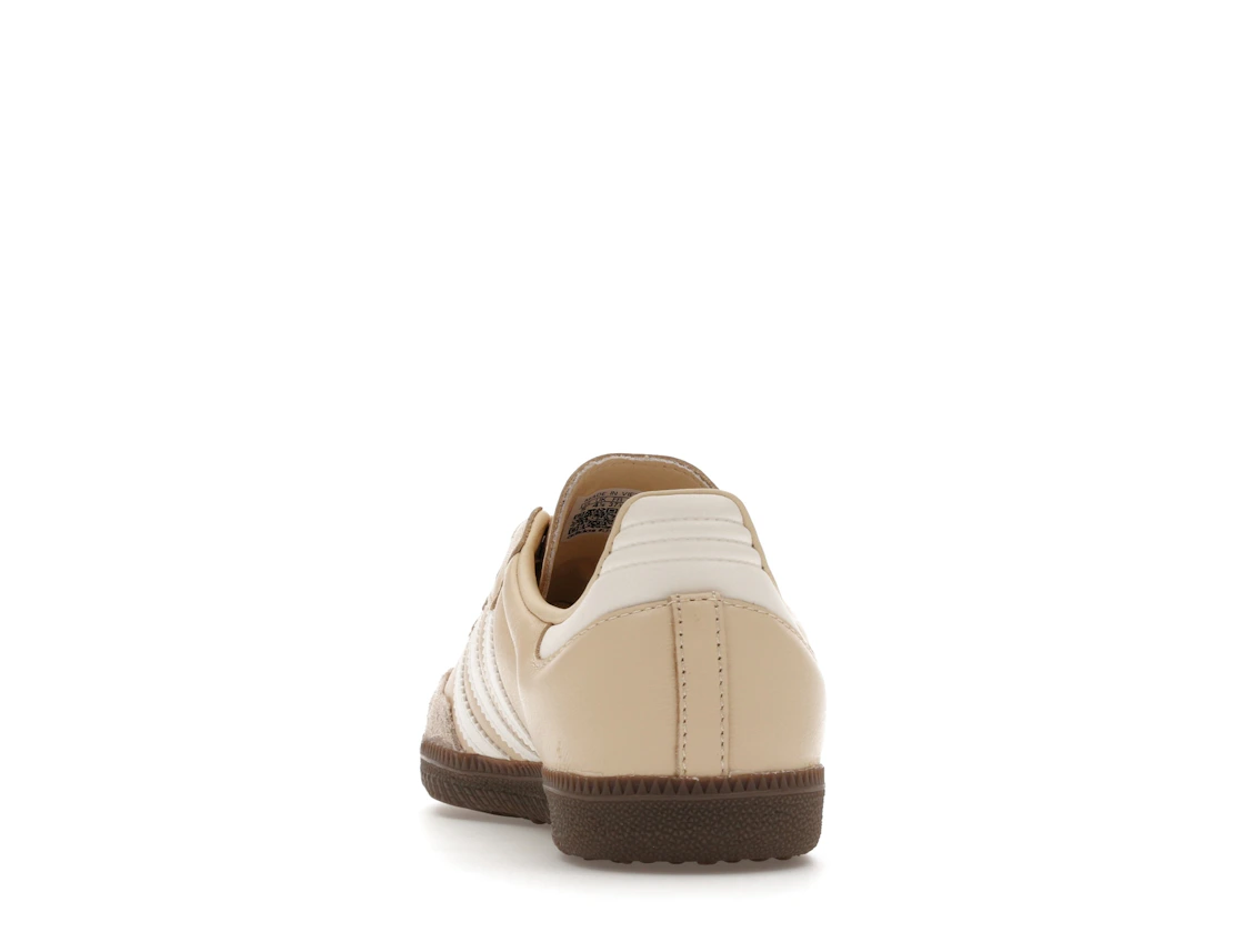 adidas Samba OG Sand Strata