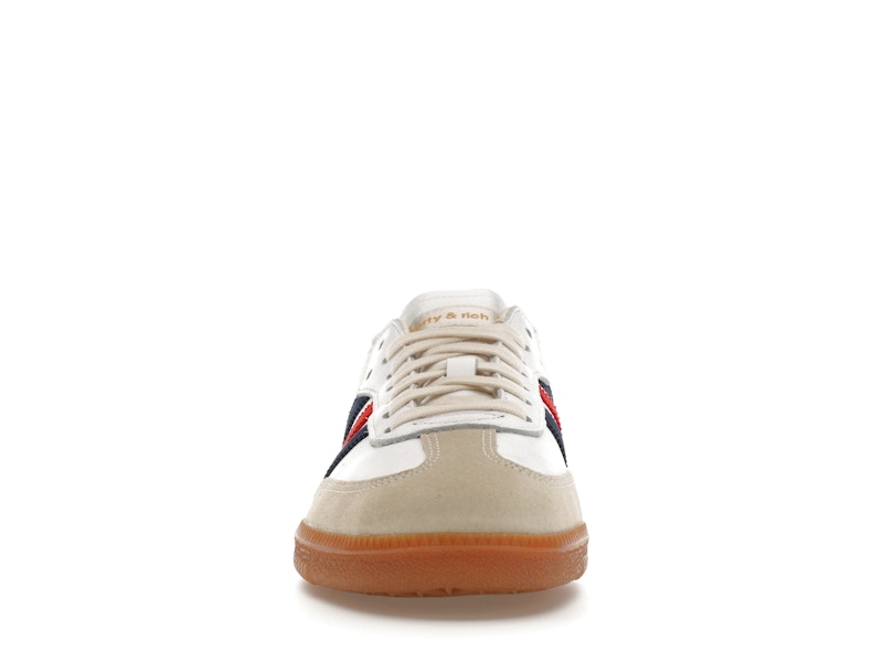 adidas Samba OG Sporty & Rich USA