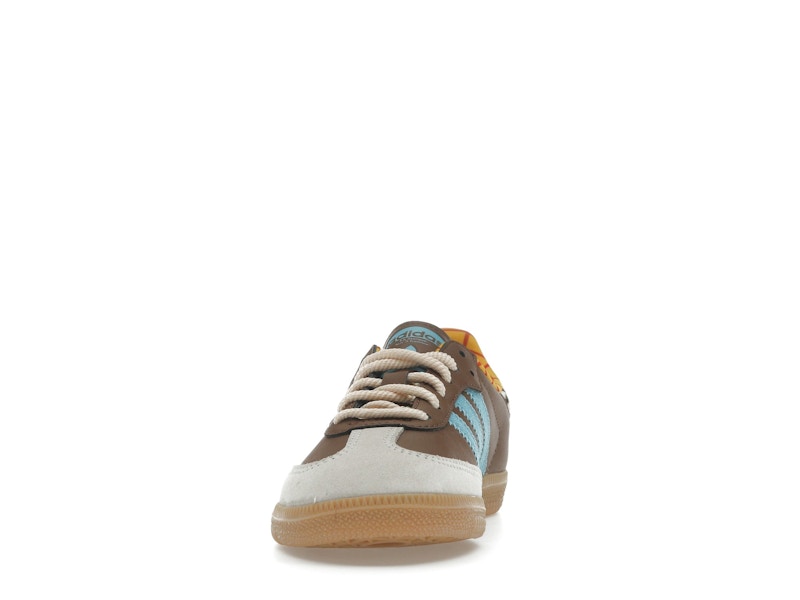 adidas Samba OG Toy Story Woody (PS)