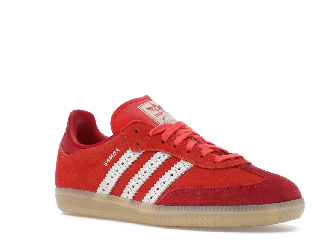 adidas Samba OG Valentine's Day (GS)