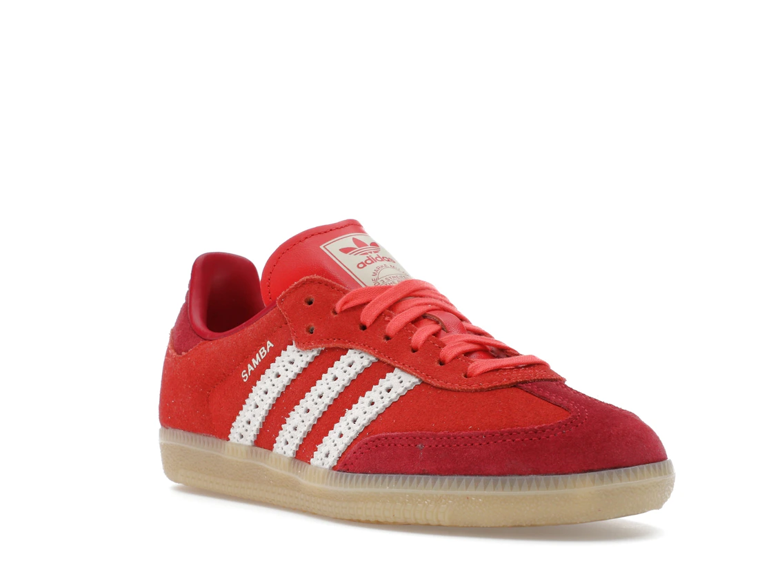 adidas Samba OG Valentine's Day (GS)