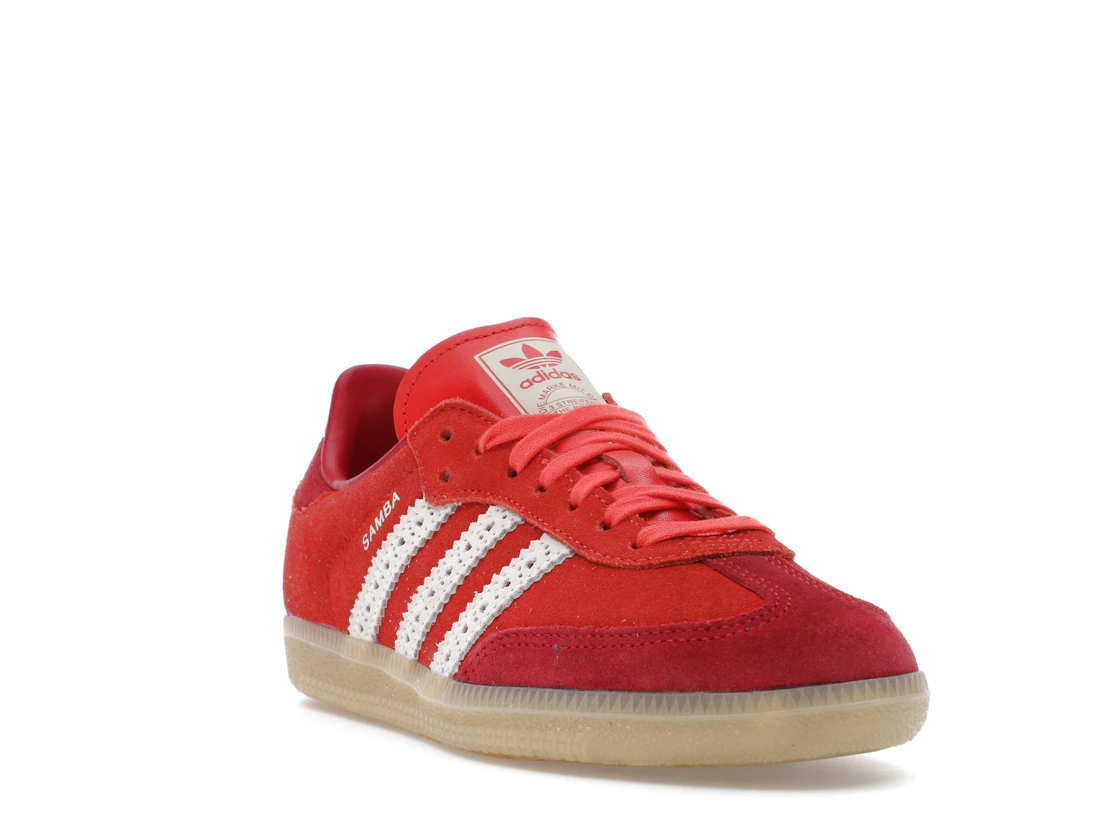 adidas Samba OG Valentine's Day (GS)