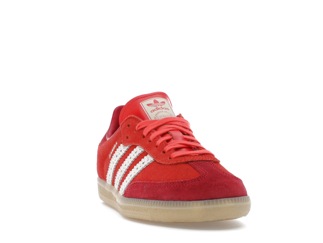 adidas Samba OG Valentine's Day (GS)