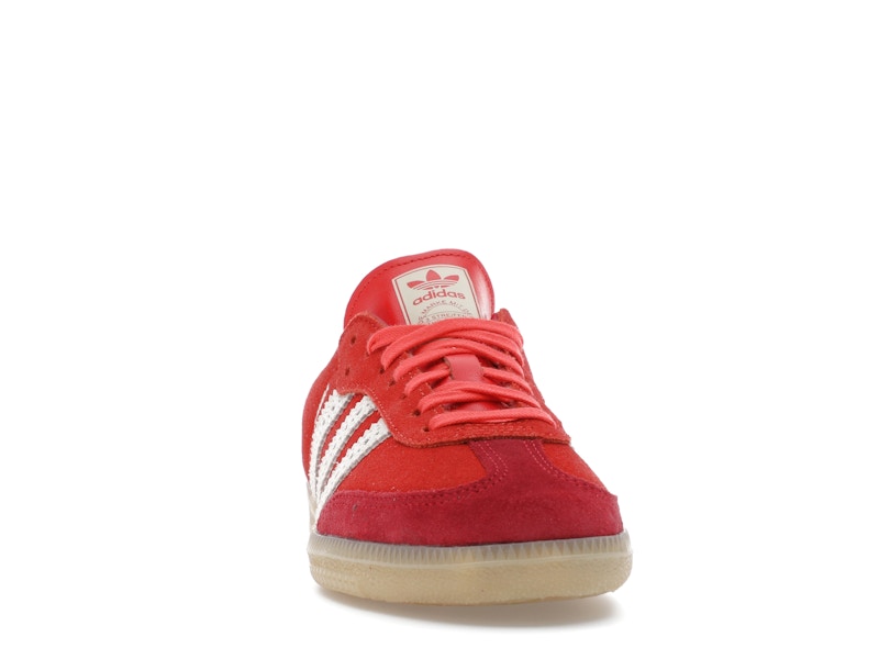 adidas Samba OG Valentine's Day (GS)