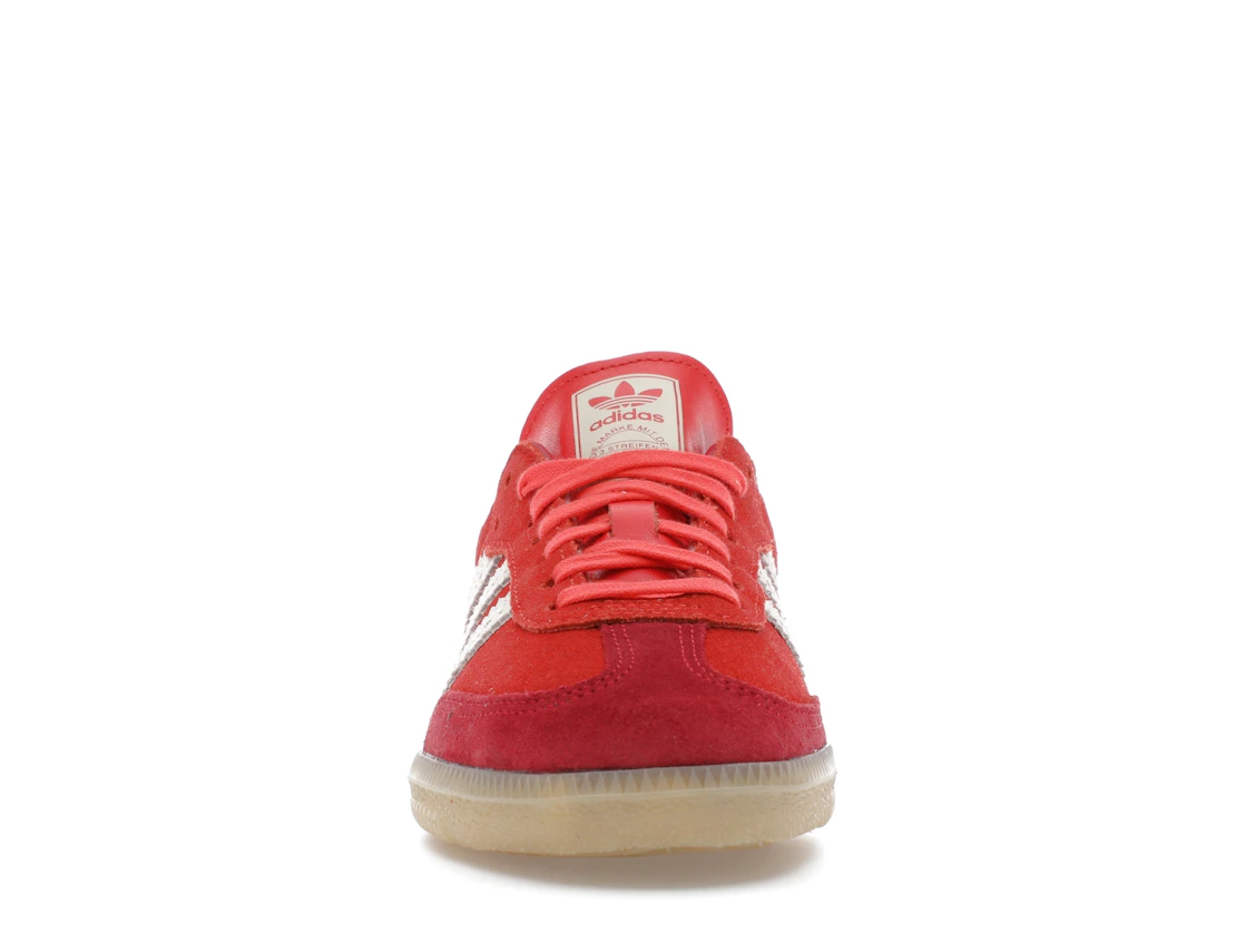 adidas Samba OG Valentine's Day (GS)