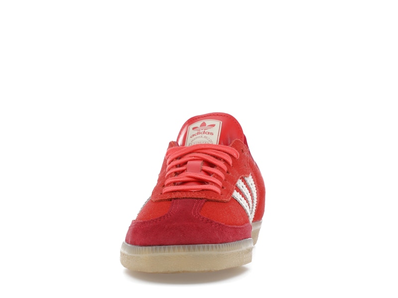 adidas Samba OG Valentine's Day (GS)