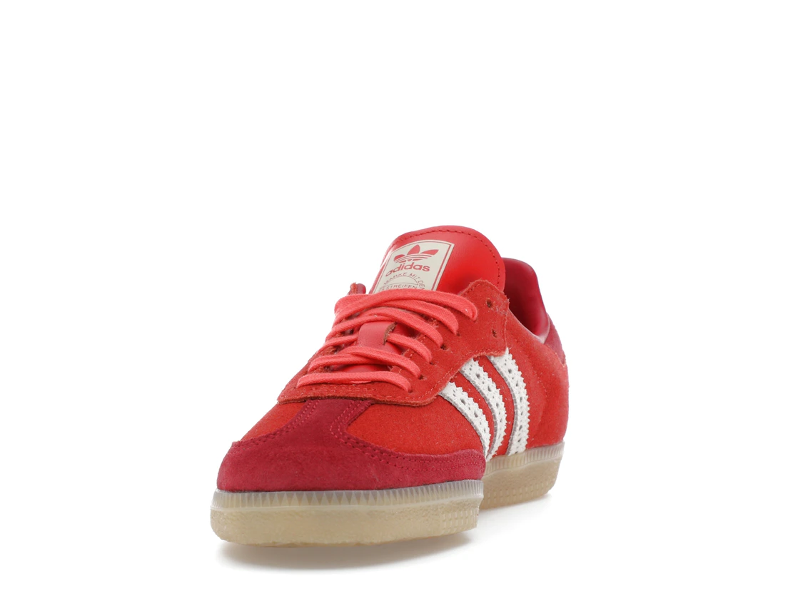 adidas Samba OG Valentine's Day (GS)