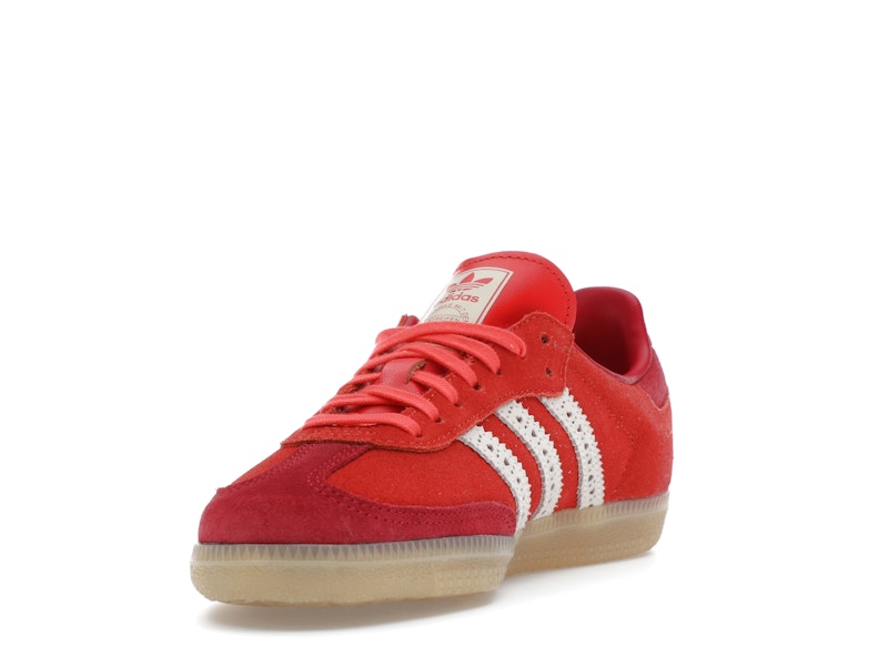 adidas Samba OG Valentine's Day (GS)