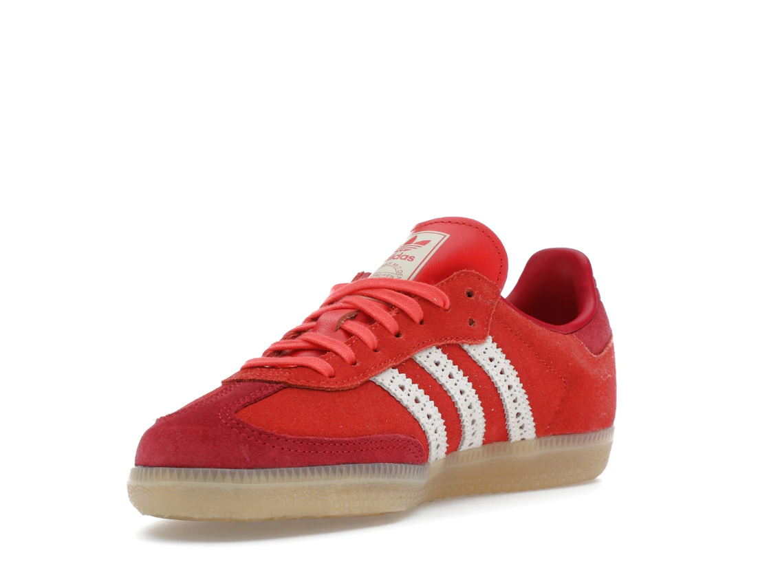 adidas Samba OG Valentine's Day (GS)