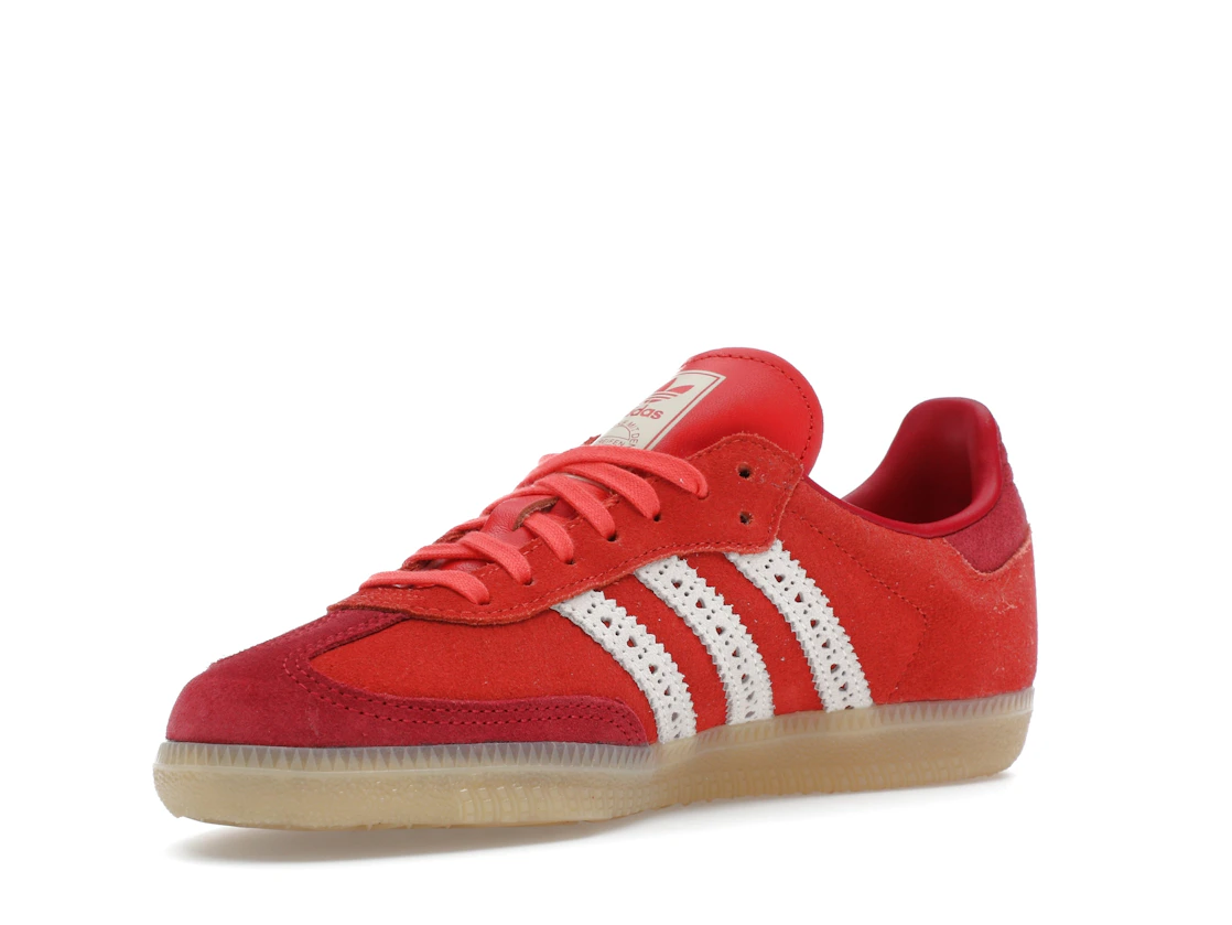 adidas Samba OG Valentine's Day (GS)