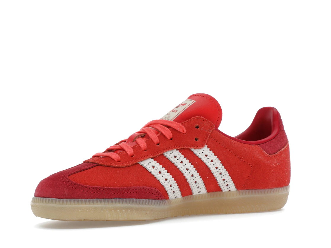 adidas Samba OG Valentine's Day (GS)
