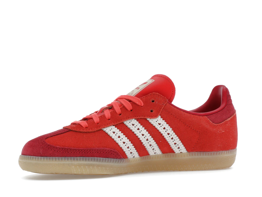 adidas Samba OG Valentine's Day (GS)