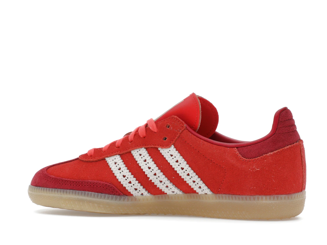 adidas Samba OG Valentine's Day (GS)