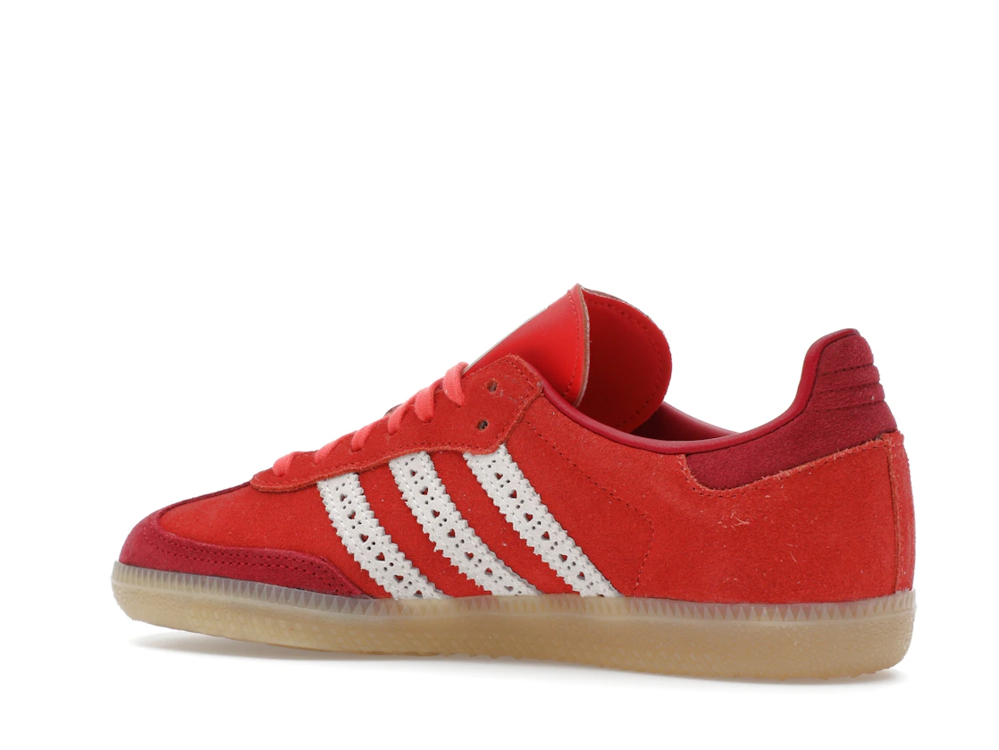 adidas Samba OG Valentine's Day (GS)