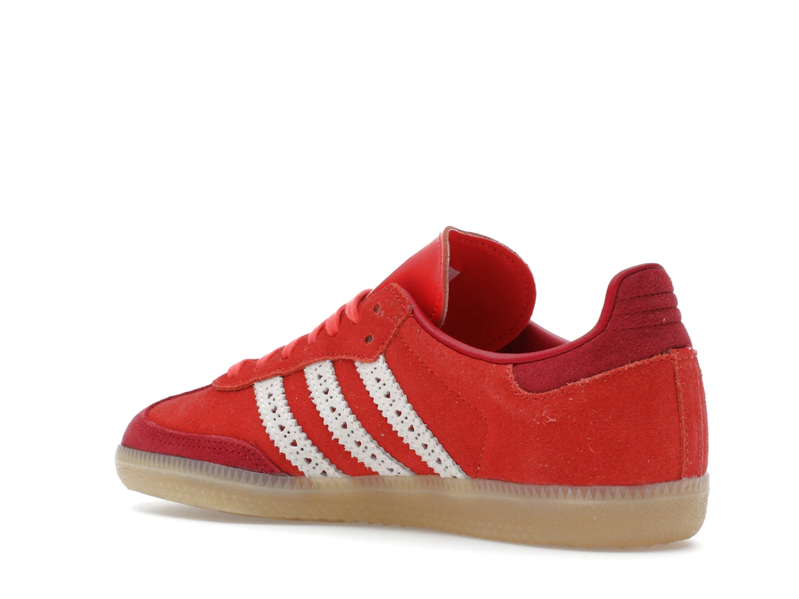 adidas Samba OG Valentine's Day (GS)