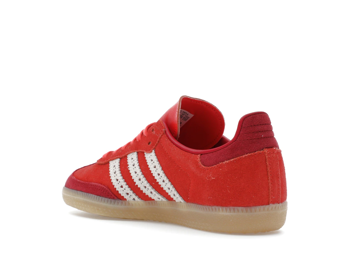 adidas Samba OG Valentine's Day (GS)
