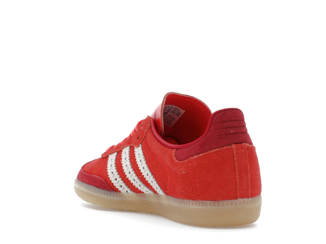 adidas Samba OG Valentine's Day (GS)