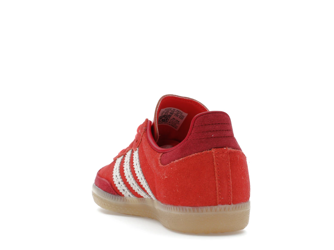 adidas Samba OG Valentine's Day (GS)