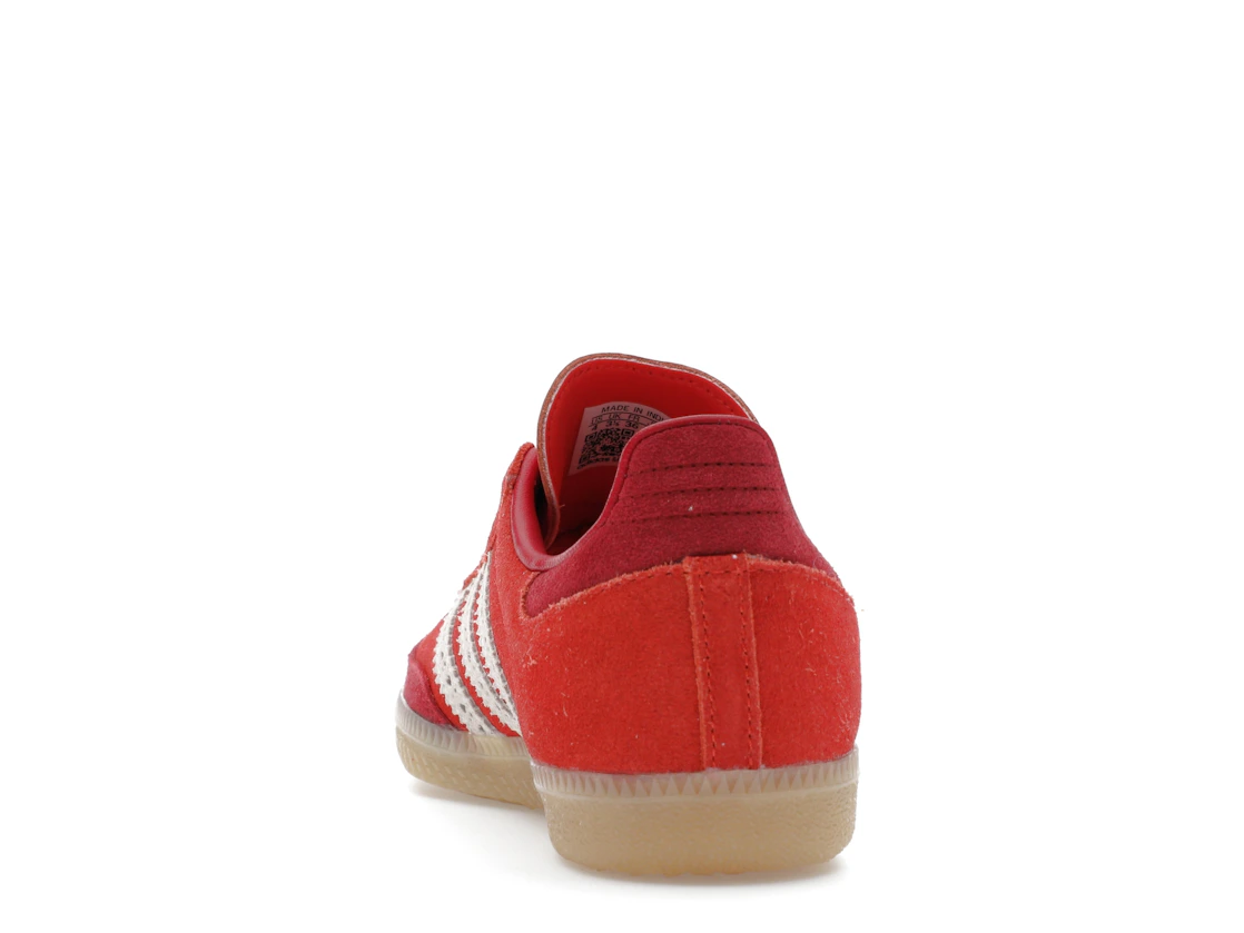 adidas Samba OG Valentine's Day (GS)