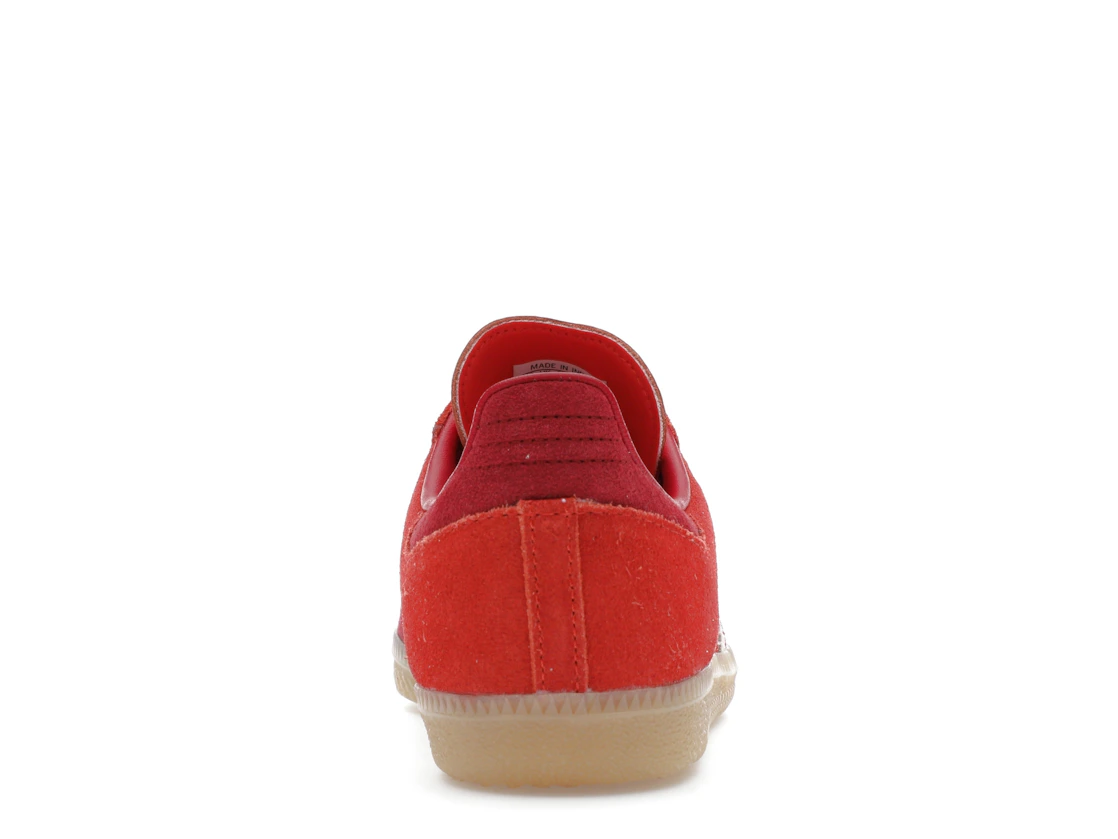 adidas Samba OG Valentine's Day (GS)