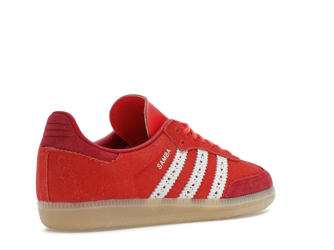 adidas Samba OG Valentine's Day (GS)