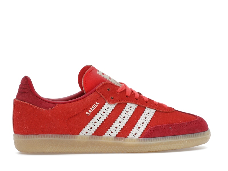 adidas Samba OG Valentine's Day (GS)