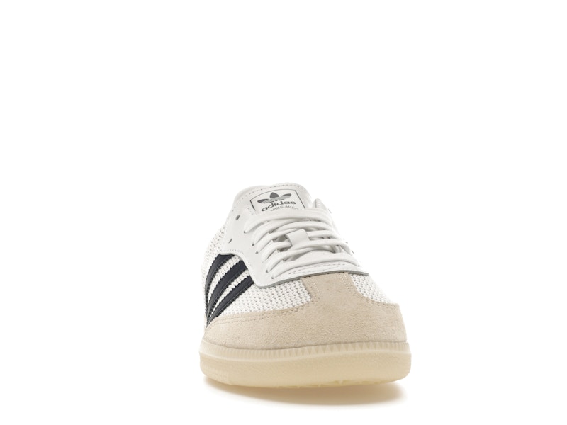 adidas Samba OG White Night Indigo