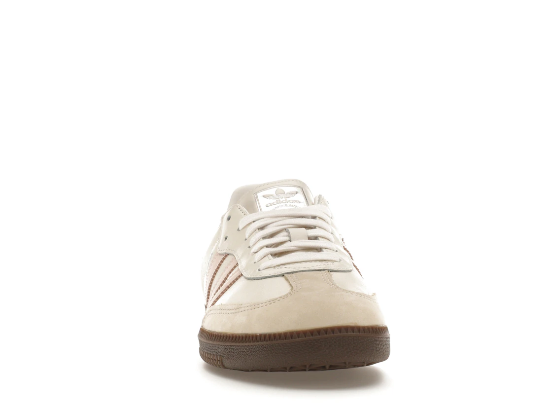 adidas Samba OG Wonder Quartz (Women's)