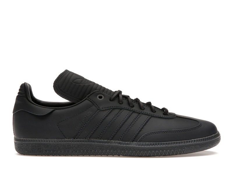 Adidas human race uomo prezzo 2025
