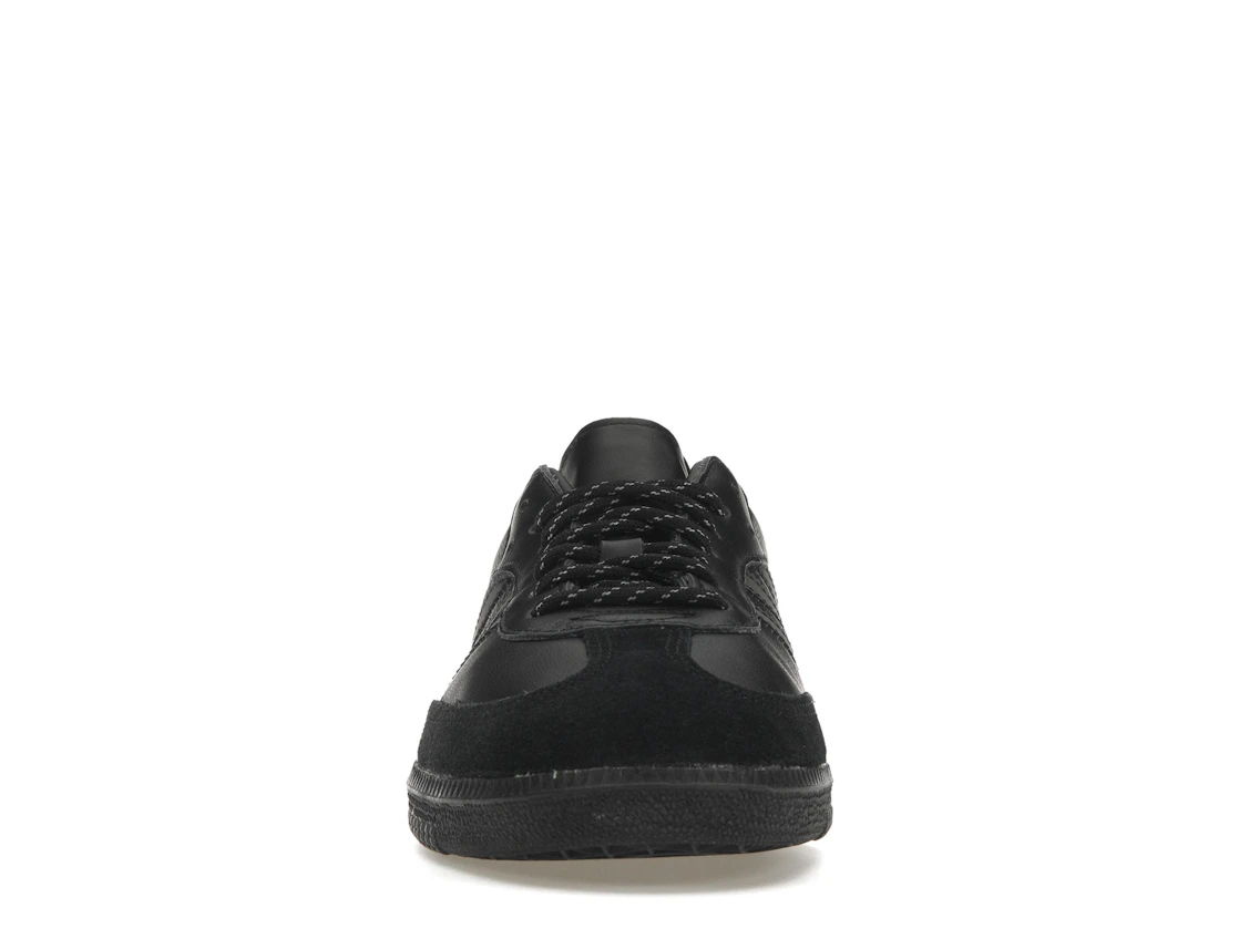 adidas Samba Pharrell Williams Core Black