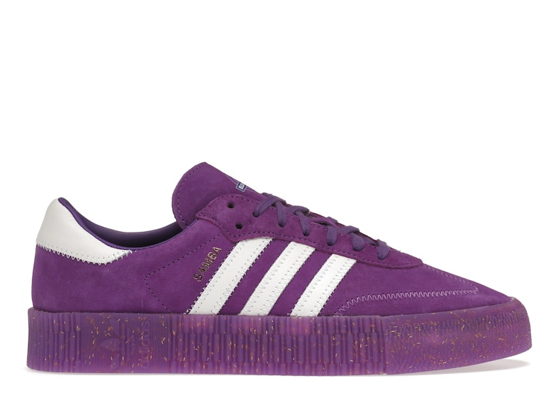 Adidas outlet tfl women s
